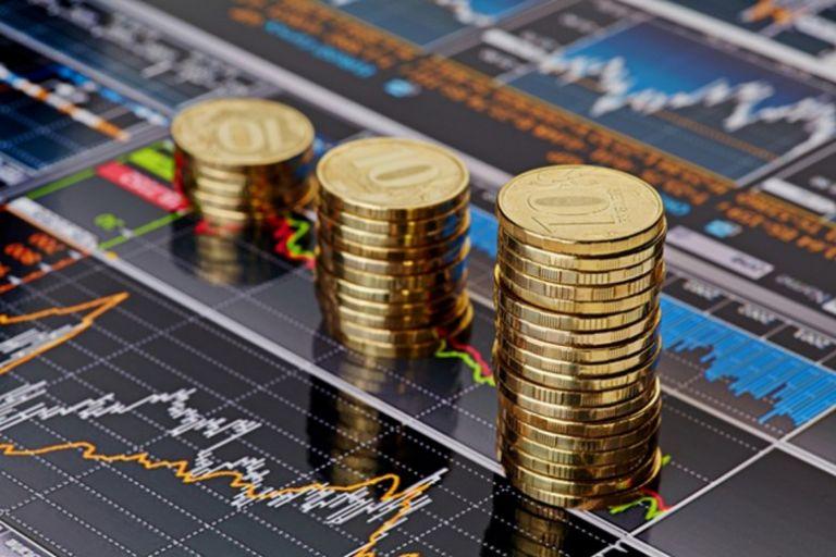 Η Ελλάδα αντλεί 500 εκατομμύρια ευρώ σε δημοπρασία 26 εβδομάδων για γραμμάτια του Δημοσίου