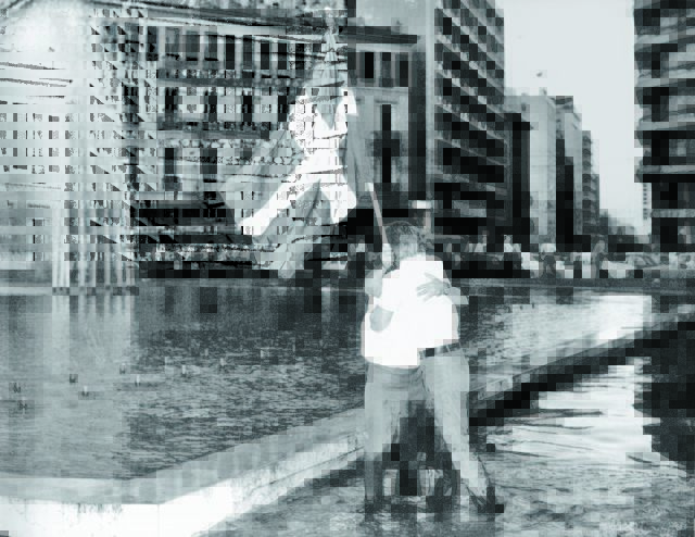 24 Ιουλίου 1974: Η επιστροφή της Δημοκρατίας και η πτώση της Χούντας