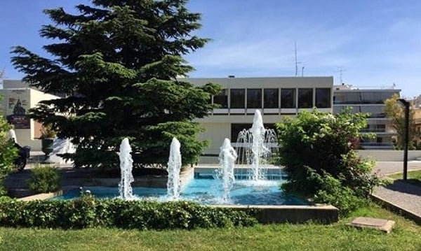 Η θέση του Δήμου Παπάγου-Χολαργού σχετικά με την εγκατάσταση συστημάτων επιτήρησης