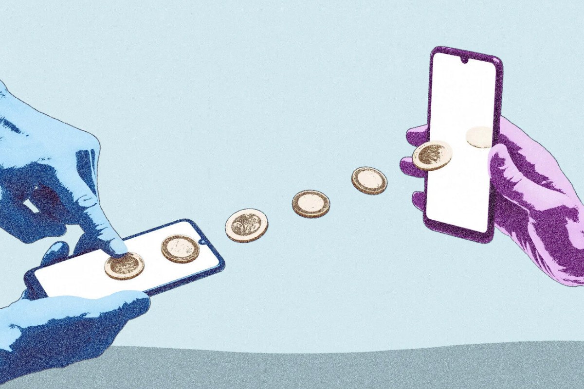 Έλληνες influencers: Οι αποδοχές ανά ανάρτηση και η προσοχή της ΑΑΔΕ