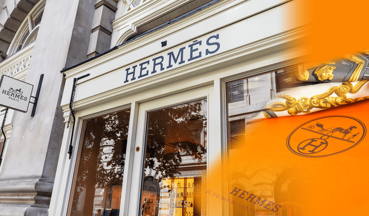 Hermès: Ο θάνατος του συμβούλου που άφησε άλυτο μυστήριο αξίας 14 δισ. ευρώ