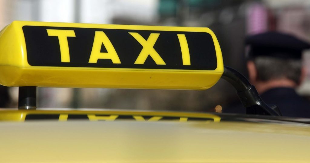 Θεσσαλονίκη: Επίθεση από οδηγό ταξί σε 21χρονη για μη πληρωμή παράνομης χρέωσης