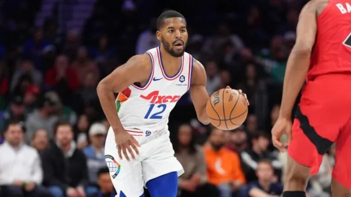 Τρεις αρνητικές απαντήσεις από το NBA στον Ολυμπιακό