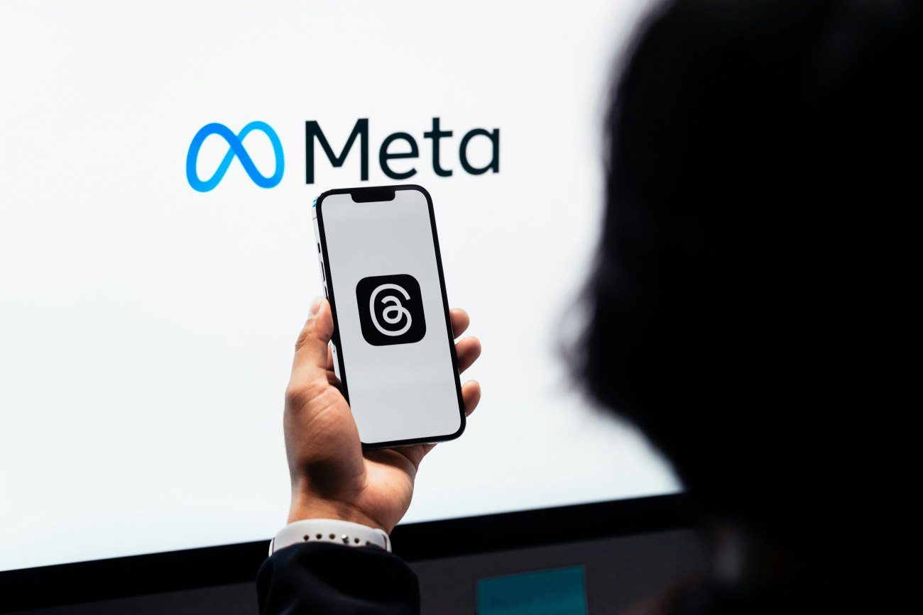 Η Meta αναστέλλει τις πολιτικές διαφημίσεις λόγω της νέας νομοθεσίας της ΕΕ για τη διαφάνεια