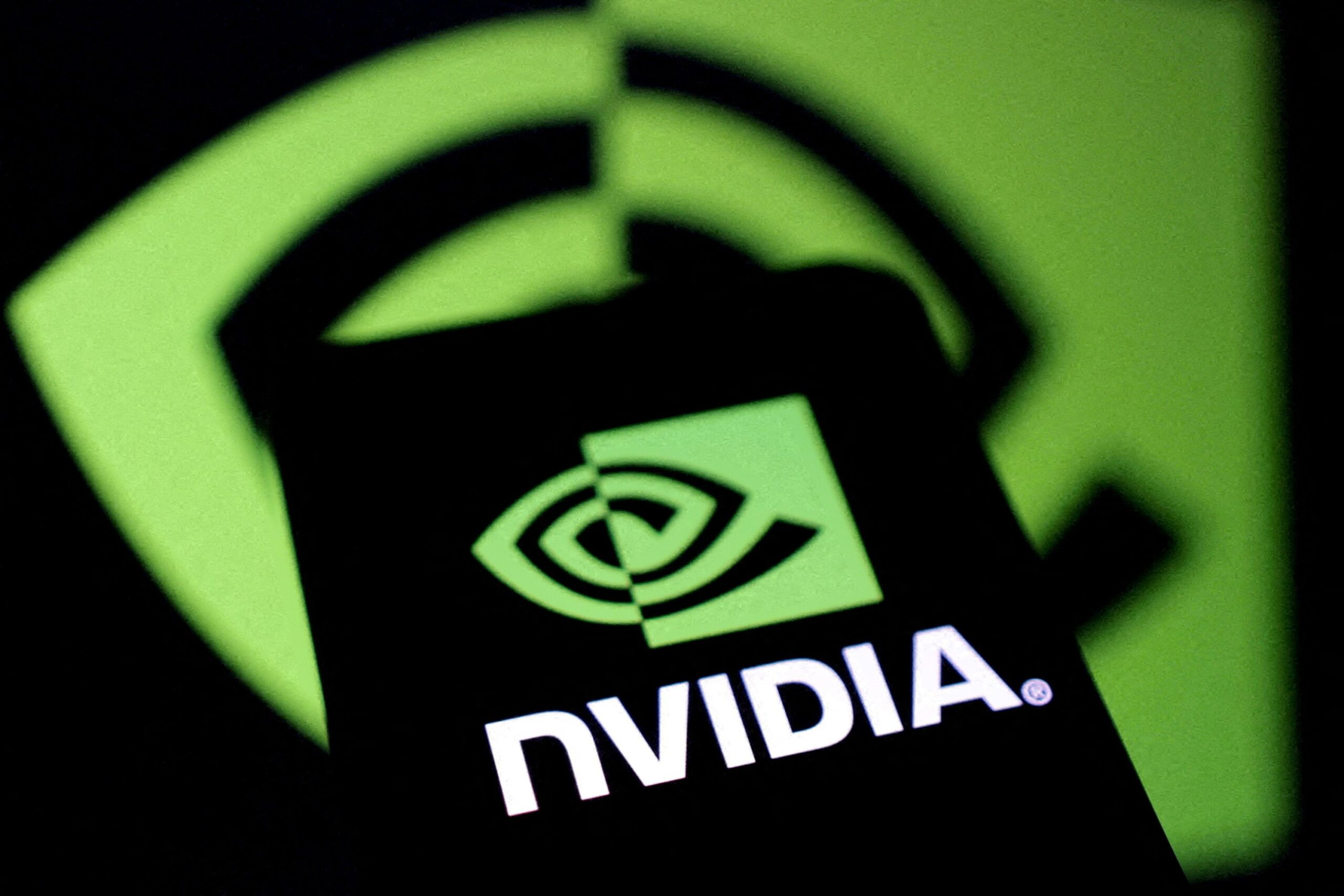Nvidia: Η τεχνητή νοημοσύνη δεν θα αφαιρέσει θέσεις εργασίας, αλλά θα τις μεταμορφώσει