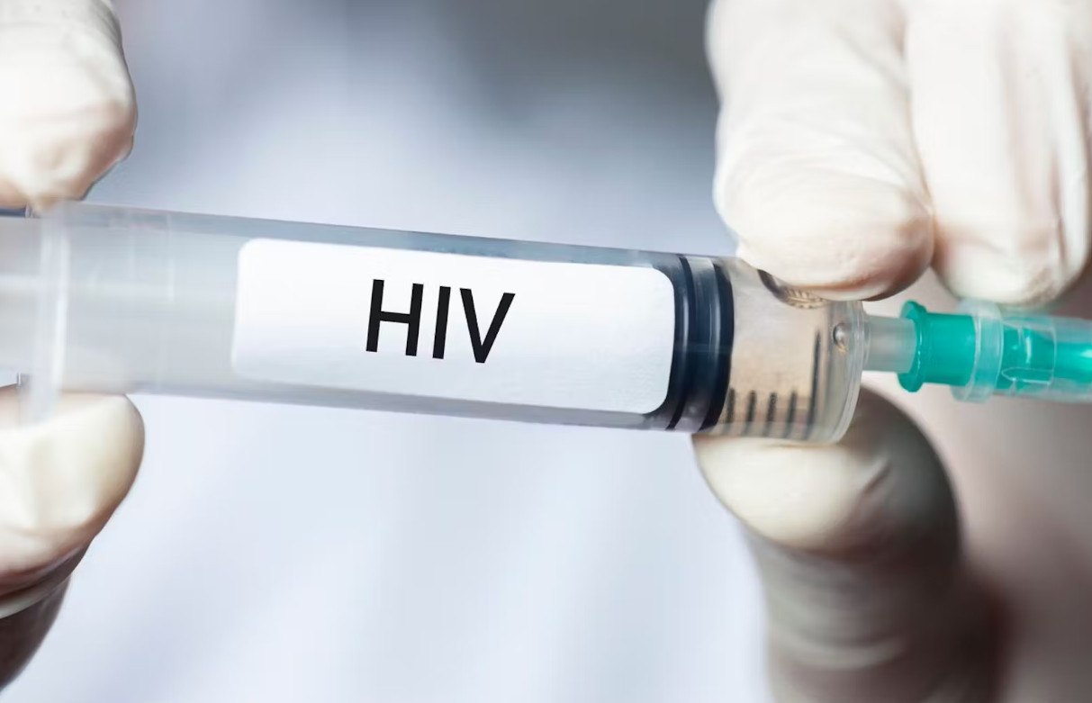 Έγκριση νέας θεραπείας για την πρόληψη του HIV στην Ευρώπη