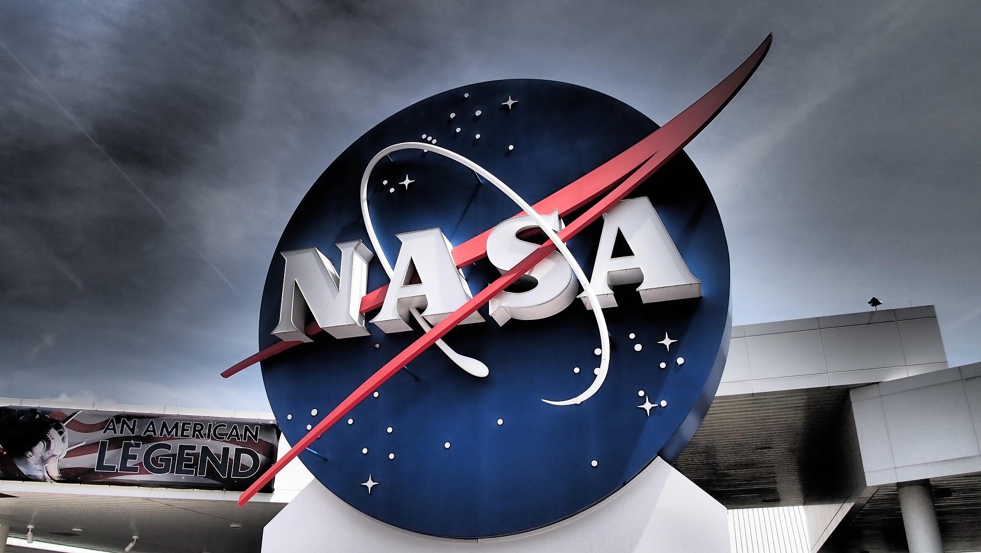 NASA: Χάνει το 20% του εργατικού της δυναμικού στο πλαίσιο του προγράμματος αποχώρησης του DOGE