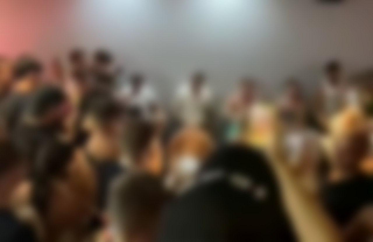 Αντιδράσεις για το βίντεο με ερωτικό διαγωνισμό που φέρεται να πραγματοποιήθηκε στη Ζάκυνθο: Τι δηλώνει η δημοτική αρχή