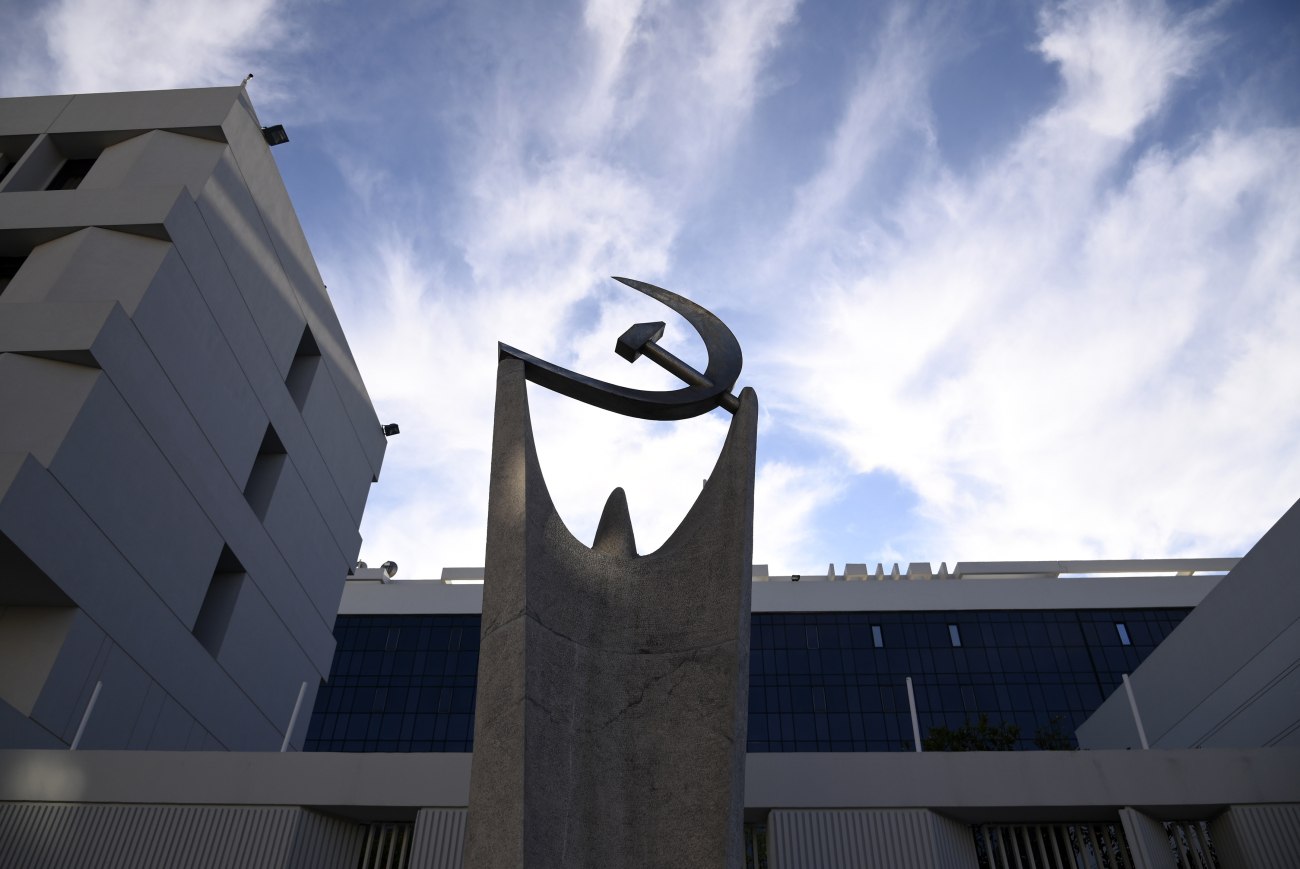ΚΚΕ: Σκάνδαλο ΟΠΕΚΕΠΕ με υπουργική κάλυψη και επιδοτήσεις υπό διερεύνηση