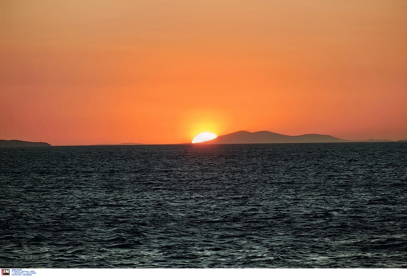 Τραγική απώλεια στη Σέριφο: Νεκρός 22χρονος σε χαράδρα