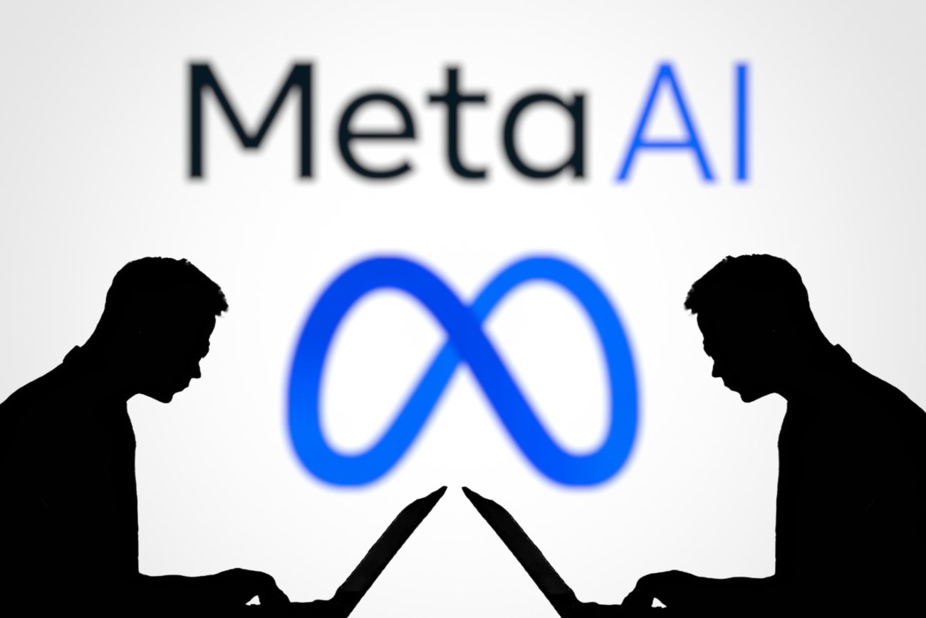 Meta: Ο νέος επικεφαλής της μονάδας Superintelligence με γνώσεις από το ChatGPT