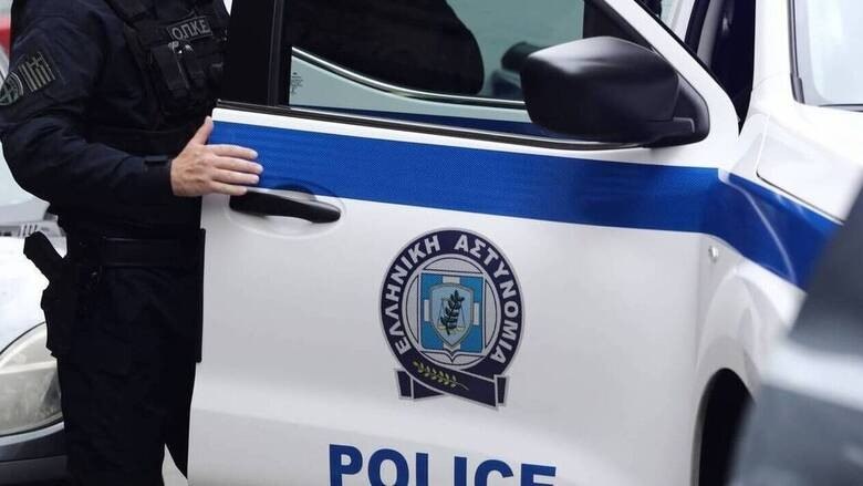 Πύργος: Βίαιη επίθεση σε επτά άτομα από ομάδα 30 ατόμων – Στο νοσοκομείο δύο νεαροί
