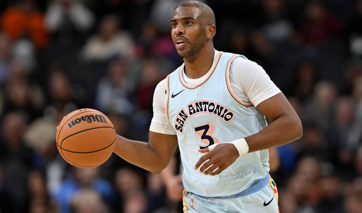 Clippers 2025-26: Η πιο ηλικιωμένη ομάδα στην ιστορία του NBA