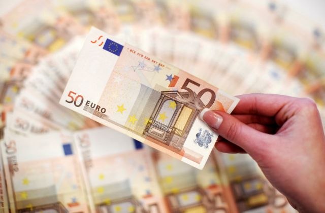Ενίσχυση έως 75% για τις μικρές επιχειρήσεις: Άνοιξαν οι αιτήσεις για τον Αναπτυξιακό Νόμο