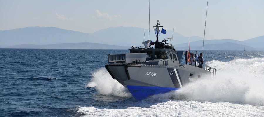 Θάνατος 34χρονου σε παραλία της Μυκόνου