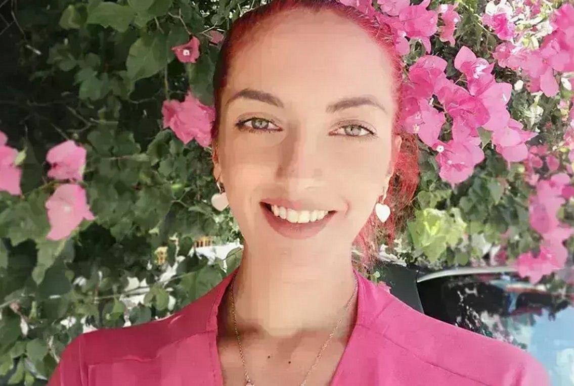 Πρόταση της εισαγγελέως για τη δολοφονία της Κυριακής Γρίβα: Ζητά την ενοχή του κατηγορούμενου για προσχεδιασμένο έγκλημα