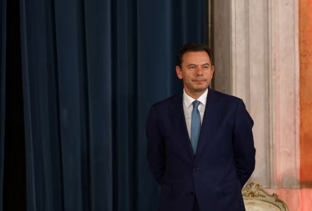 Μοντενέγκρο: Αυστηρότερη μεταναστευτική πολιτική με επίκεντρο την πολιτιστική ένταξη