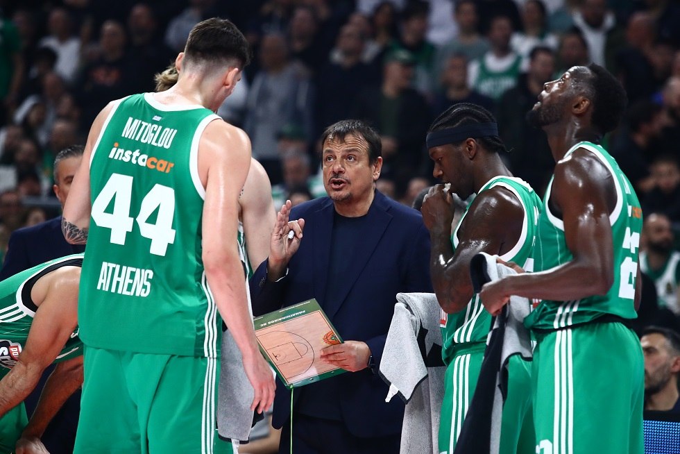 Η Mundo Deportivo προαναγγέλλει την επόμενη μεταγραφή του Παναθηναϊκού