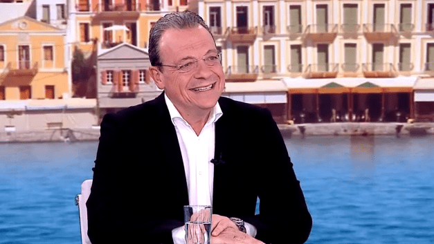 Φάμελλος: Ο Μητσοτάκης επιδιώκει να αποκρύψει τις αποκαλύψεις για τον ΟΠΕΚΕΠΕ