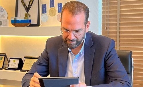 Ενίσχυση της μικρομεσαίας επιχειρηματικότητας με πόρους 23 εκ. ευρώ από την Περιφέρεια Δυτικής Ελλάδας