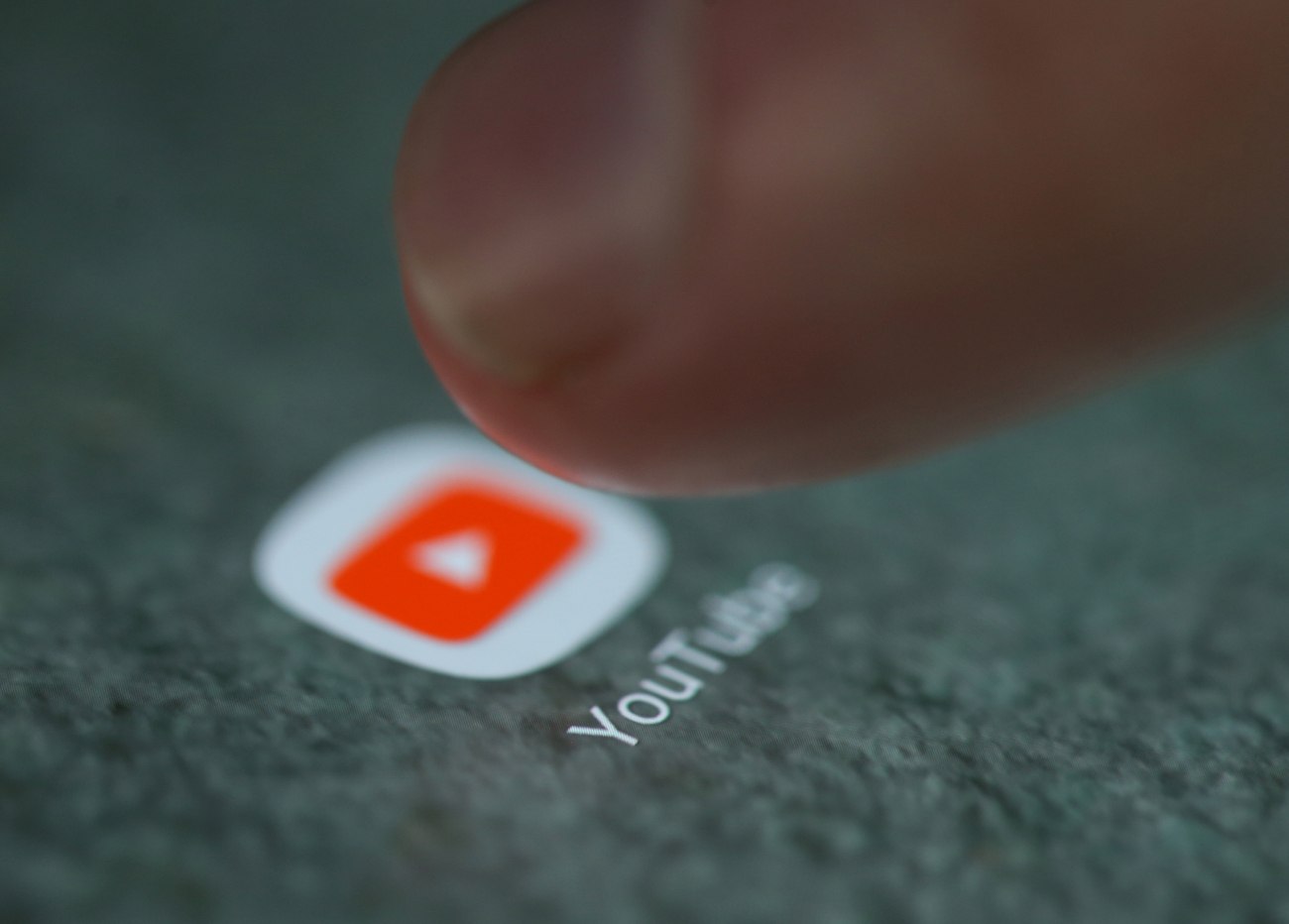 Αυστραλία: Απαγόρευση πρόσβασης στο YouTube για παιδιά κάτω των 16 ετών για την προστασία από τους αλγόριθμους