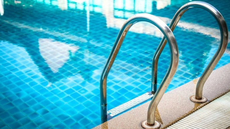 Χαλκιδική: Στην Εισαγγελία η δικογραφία για τον θάνατο 8χρονης σε πισίνα κατασκήνωσης – Υπό έλεγχο πέντε άτομα