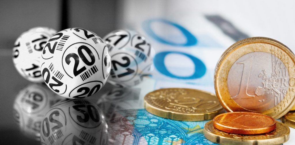Φορολοταρία Ιουνίου: Ανακαλύψτε αν κερδίσατε έως 50.000 ευρώ