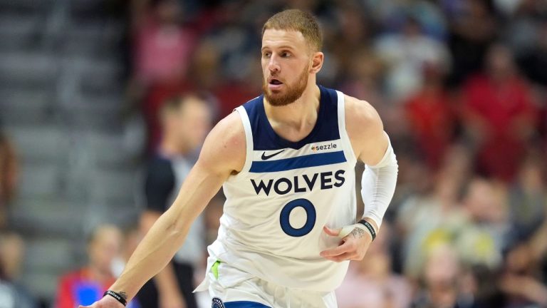 Αλλαγές στην Ιταλική ομάδα ενόψει του Eurobasket: Ο αντικαταστάτης του ΝτιΒιντσέντζο