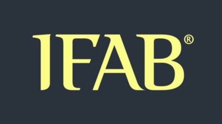 IFAB: Επέκταση της χρήσης κάμερας σώματος διαιτητή σε πρωταθλήματα
