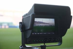 Premier League: Νέοι όροι για τις κάμερες στα αποδυτήρια