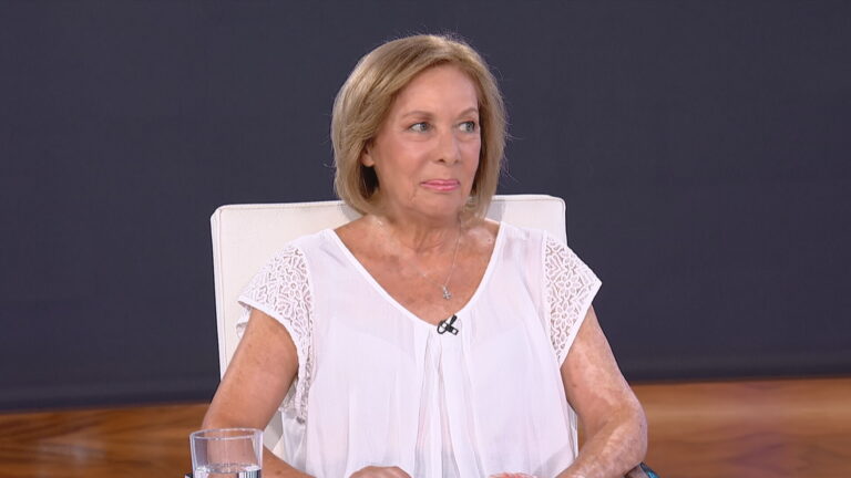 Μάτι: Συγκλονίζει πολυεγκαυματίας 7 χρόνια μετά από την εθνική τραγωδία – «Κολυμπούσαμε τουλάχιστον 3 ώρες κι είχα αφόρητους πόνους»