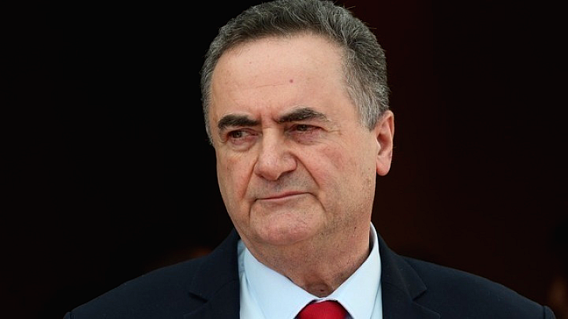 Ισραήλ: Έκτακτες στρατιωτικές προετοιμασίες για την κατάληψη της Πόλης της Γάζας