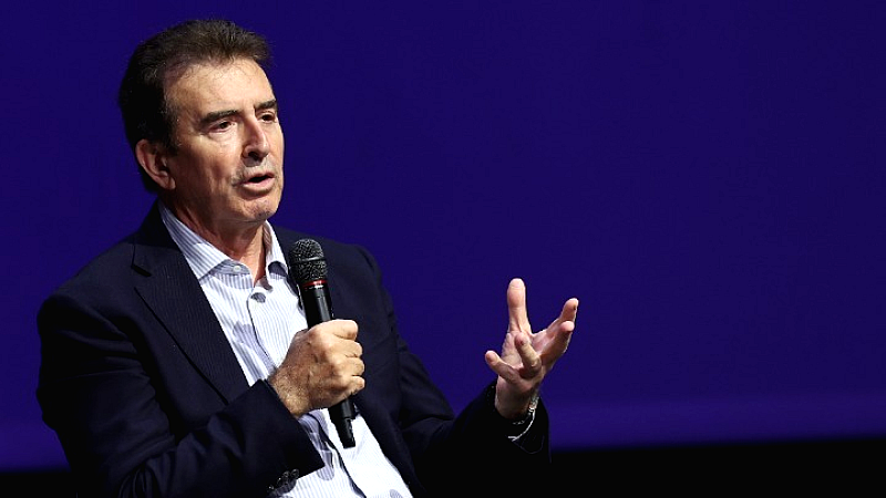 Μιχάλης Χρυσοχοΐδης: «Μηδέν επεισόδια αθλητικής βίας και καταλήψεις στα πανεπιστήμια»