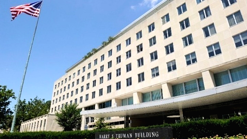 Καταδίκη των αδελφών Μενέντεζ: Παραμένουν στη φυλακή παρά την αίτηση για αποφυλάκιση