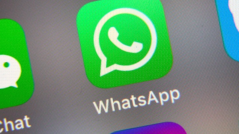 Ρωσία: Απόπειρα μπλοκαρίσματος του WhatsApp σύμφωνα με την εταιρεία