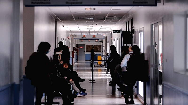 Τουλάχιστον 87 θάνατοι στην Αργεντινή από μολυσμένη ιατρική φαιντανύλη