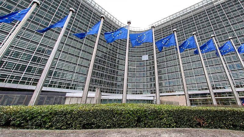 Ευρωπαίοι ηγέτες: Οι Ουκρανοί πρέπει να έχουν ελευθερία στο μέλλον τους
