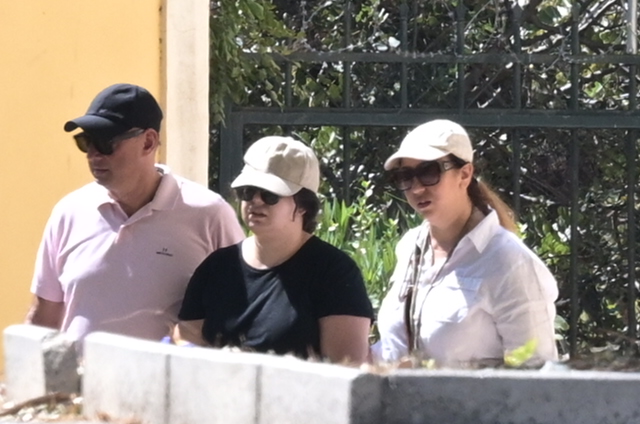 Θάνατος 3χρονης στο Π. Φάληρο: Για προμελετημένο έγκλημα μιλούν οι αρχές – Οι διαφορετικές εκδοχές και η ύπαρξη πιθανού συνεργού