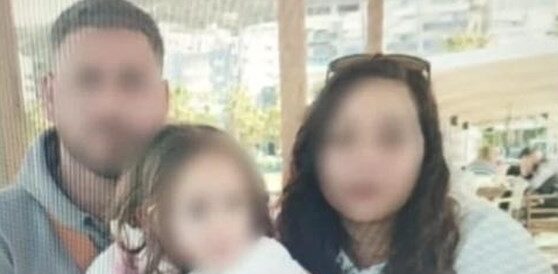 Τραγωδία στους Παξούς: «Έχω πάθει σοκ, έτοιμη να πεθάνω» – Συγκλονίζει η γιαγιά της 4χρονης Αμέλιας που πνίγηκε στην πισίνα