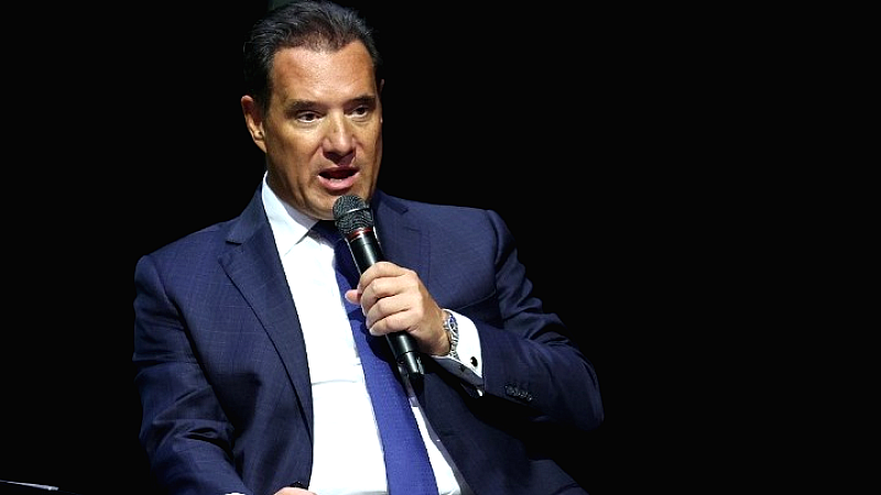 Αύξηση 62,7% στον προϋπολογισμό των νοσοκομείων της Θεσσαλονίκης μέσα σε έξι χρόνια