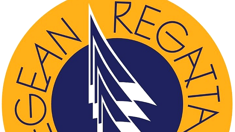 Aegean Regatta 2025: Έναρξη για τα 72 σκάφη με εντυπωσιακές ετοιμασίες