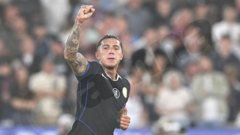 Τσέλσι: «Φωτιά» στο London Stadium με νίκη 5-1 επί της Γουέστ Χαμ