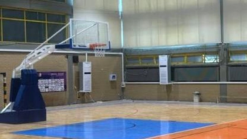 Εκσυγχρονισμός του γηπέδου του Μετς: Νέες υποδομές και βελτιώσεις