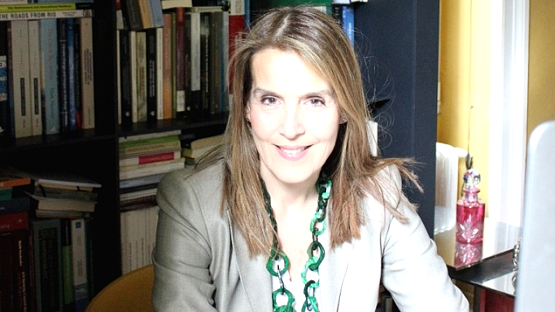 «Η ιστορική γνωμοδότηση του Διεθνούς Δικαστηρίου για την κλιματική αλλαγή: Μια νέα εποχή για τα κράτη»