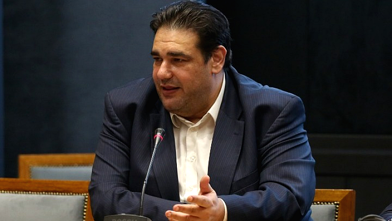 Πέντε δράσεις για την αποκατάσταση των πληγέντων από τις πυρκαγιές