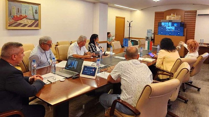 Βουλγαρία, Ελλάδα και Ρουμανία ενώνουν τις δυνάμεις τους κατά των μεταδοτικών ασθενειών των ζώων
