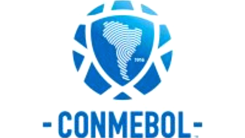 Η CONMEBOL εισάγει νέο σύστημα για την καταπολέμηση διαδικτυακής κακοποίησης