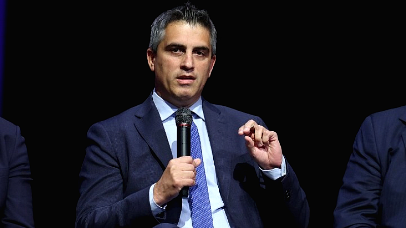 Σημαντικές αναπτυξιακές παρεμβάσεις στη Θεσσαλονίκη