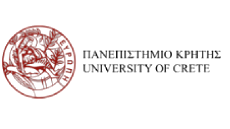 Σημαντική χρηματοδότηση 300.000 ευρώ στο Πανεπιστήμιο Κρήτης για την καινοτομία