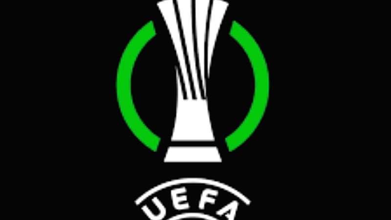 Conference League: Οι διαιτητές των αγώνων της ΑΕΚ με την Άντερλεχτ